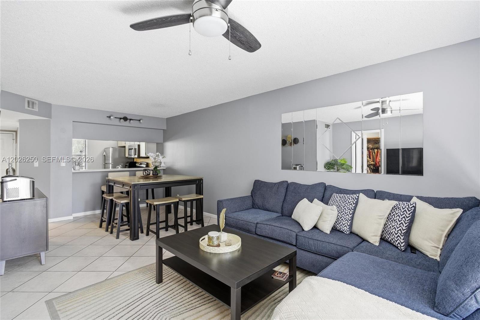 10451 W Broward Boulevard 209 Property Photo 1