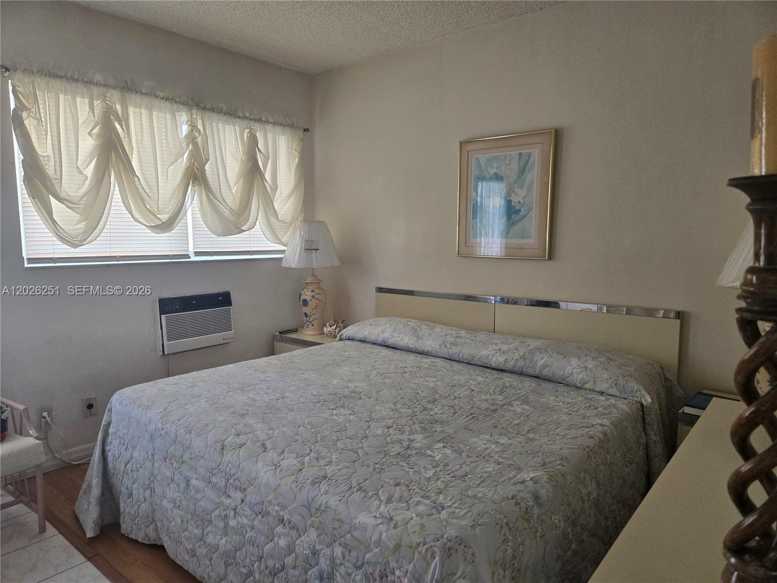 820 Sw 11 Street 4b Property Photo 5