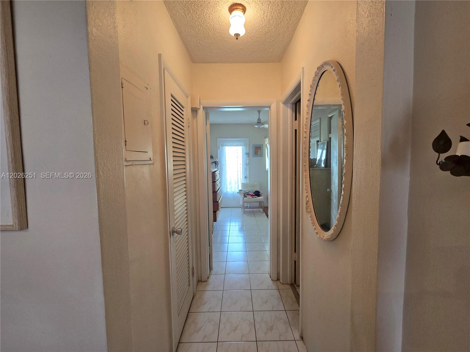 820 Sw 11 Street 4b Property Photo 8