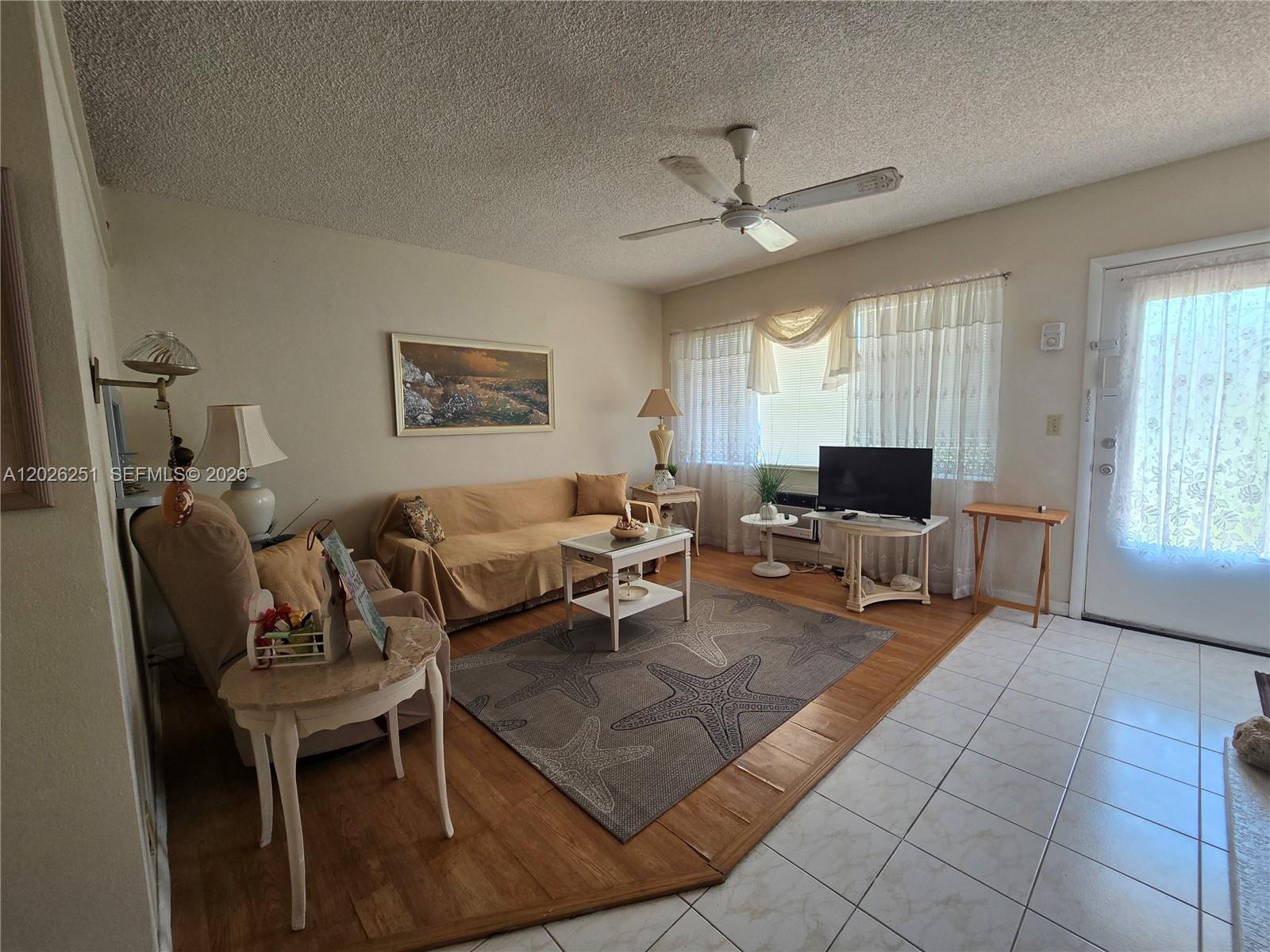 820 Sw 11 Street 4b Property Photo 10