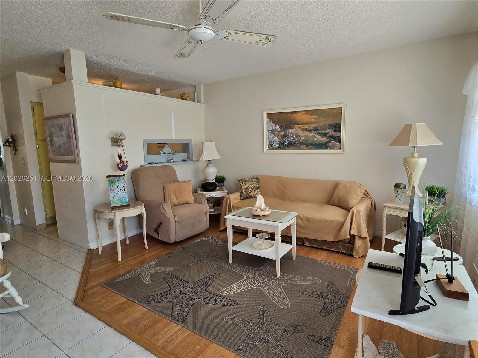 820 Sw 11 Street 4b Property Photo 12