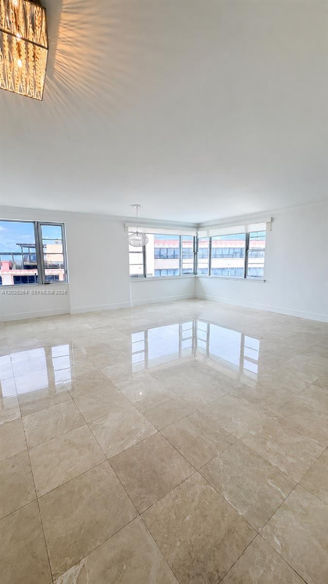 A12026264 Property Photo 5