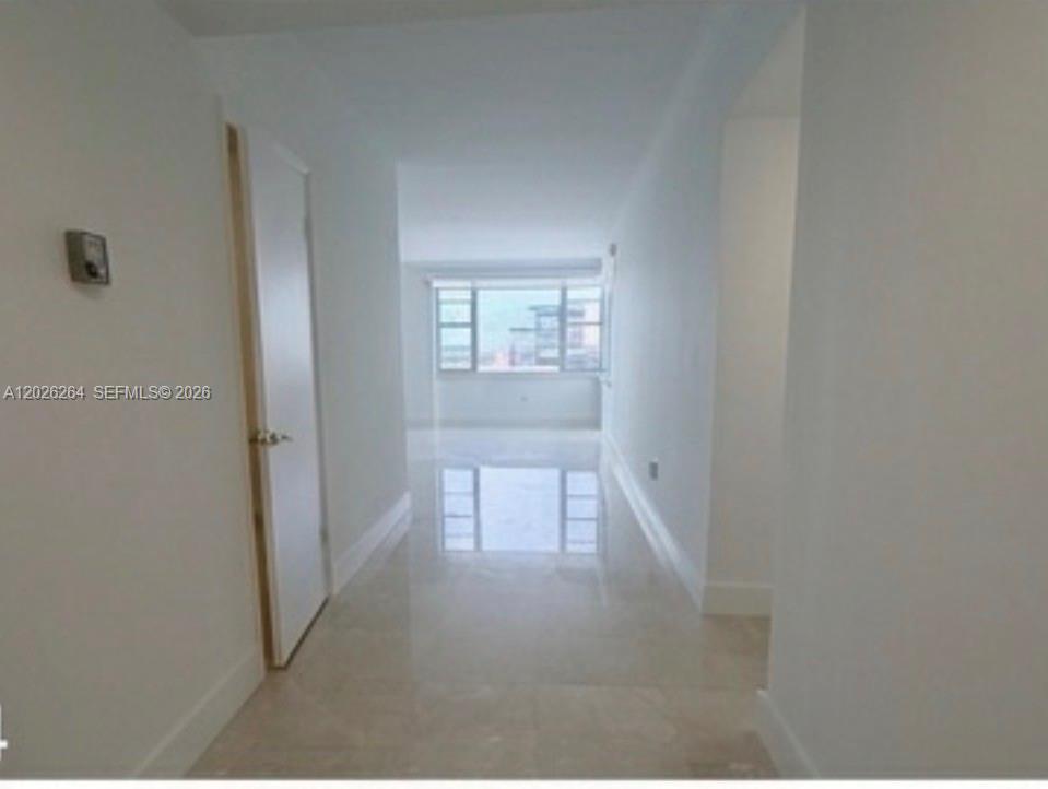 A12026264 Property Photo 6