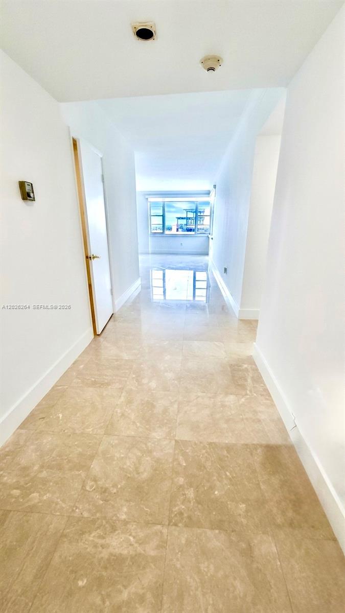 A12026264 Property Photo 7