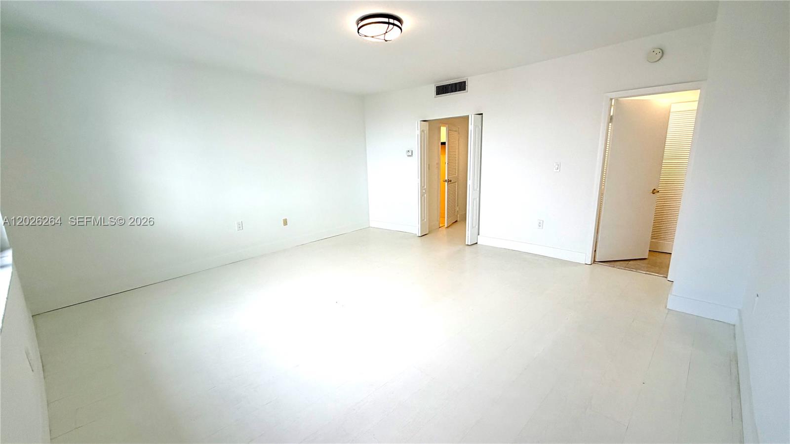 A12026264 Property Photo 15