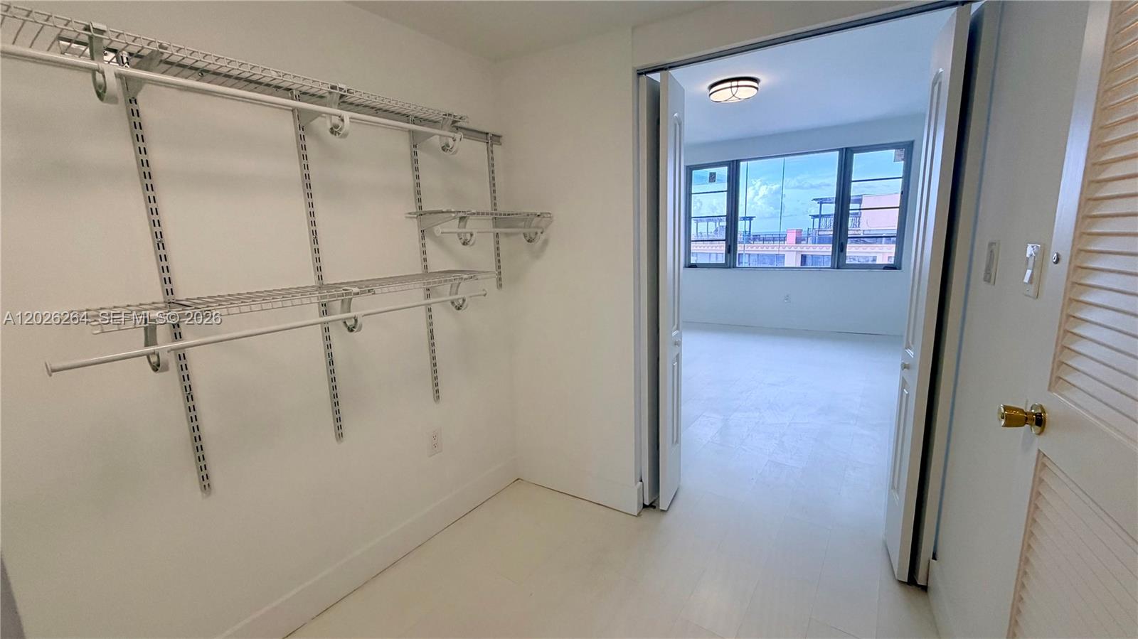 A12026264 Property Photo 16