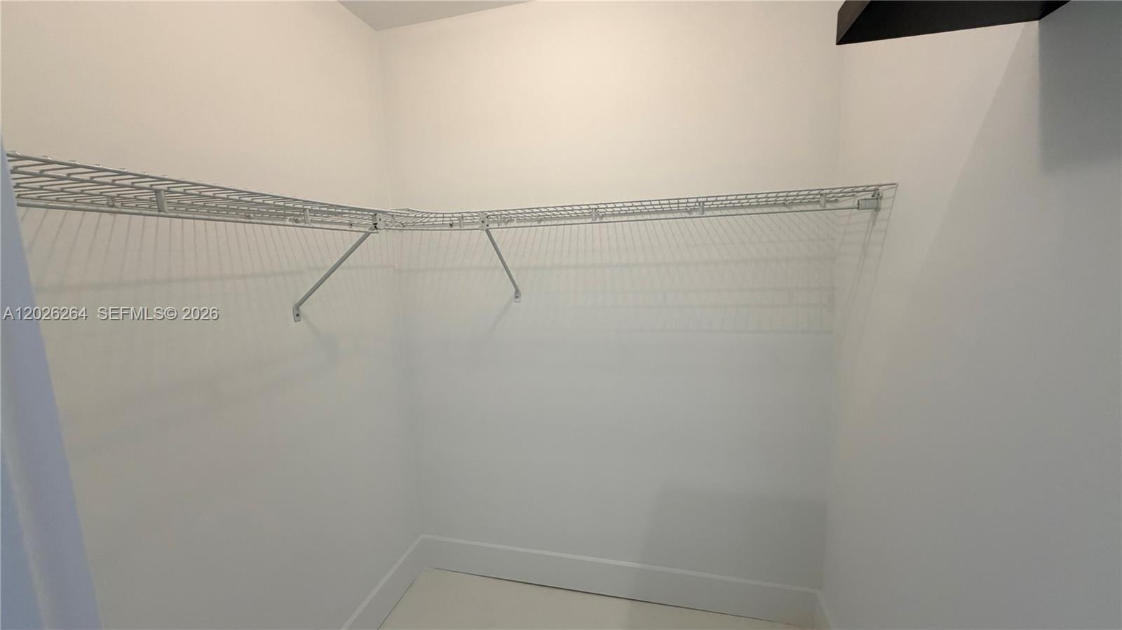 A12026264 Property Photo 17
