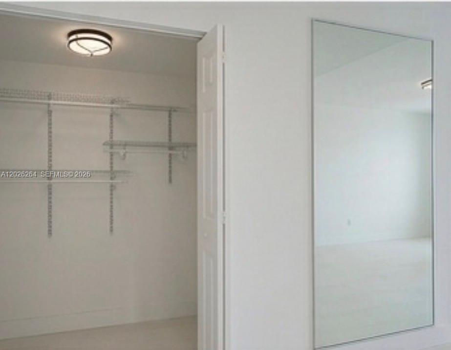 A12026264 Property Photo 18