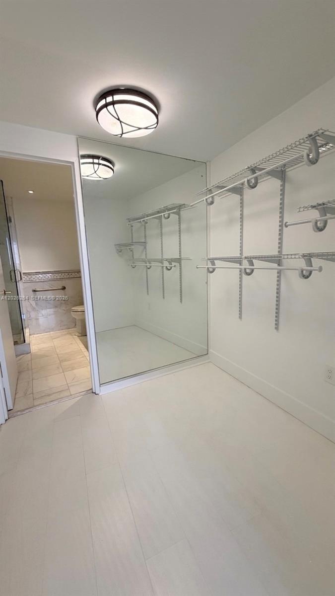 A12026264 Property Photo 19