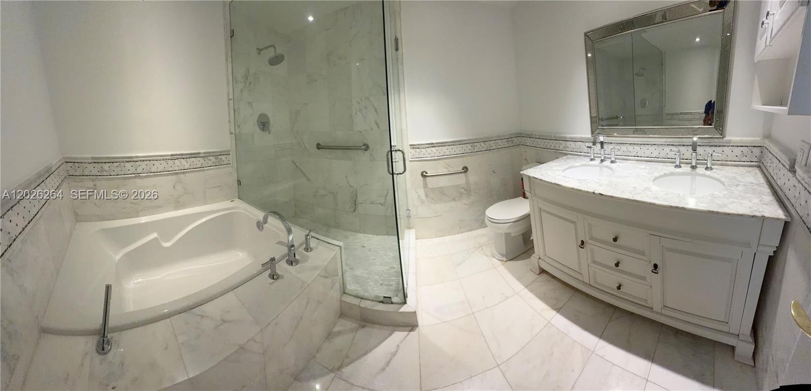 A12026264 Property Photo 20