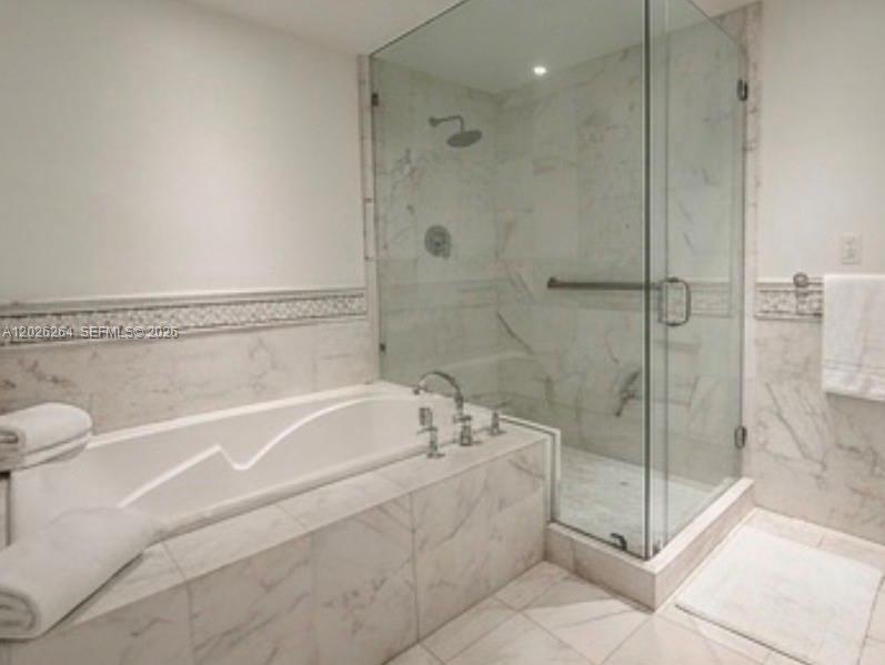 A12026264 Property Photo 21