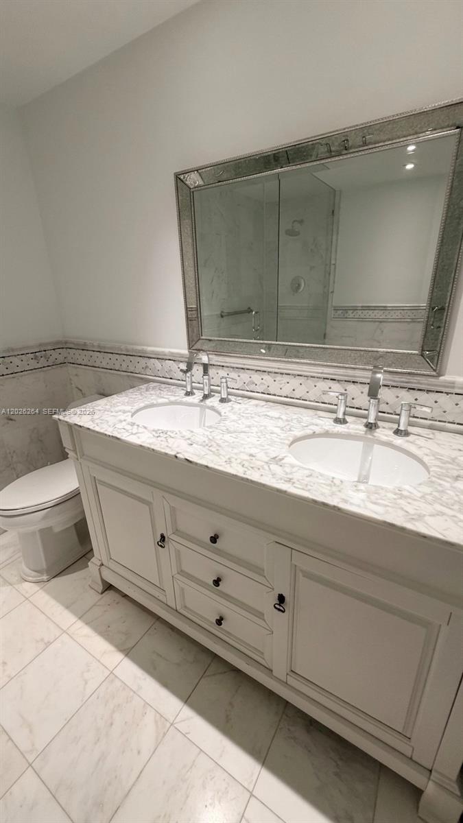 A12026264 Property Photo 22