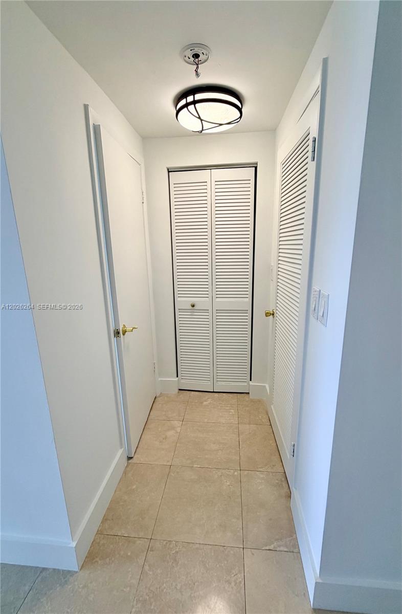 A12026264 Property Photo 23