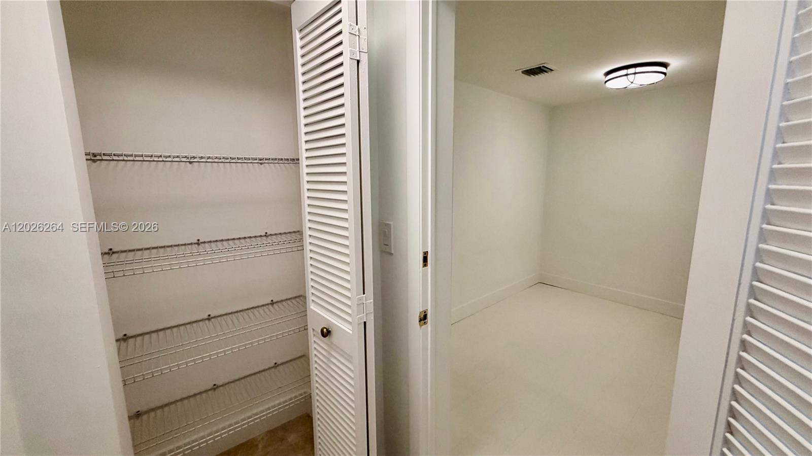 A12026264 Property Photo 27