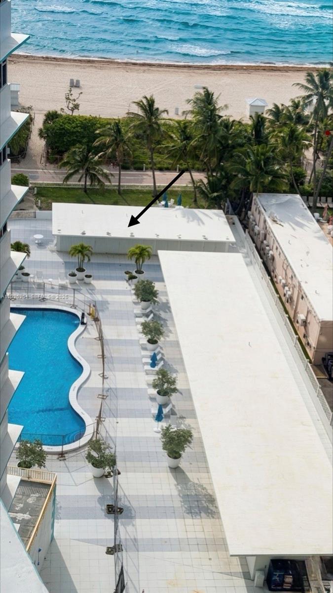A12026264 Property Photo 28