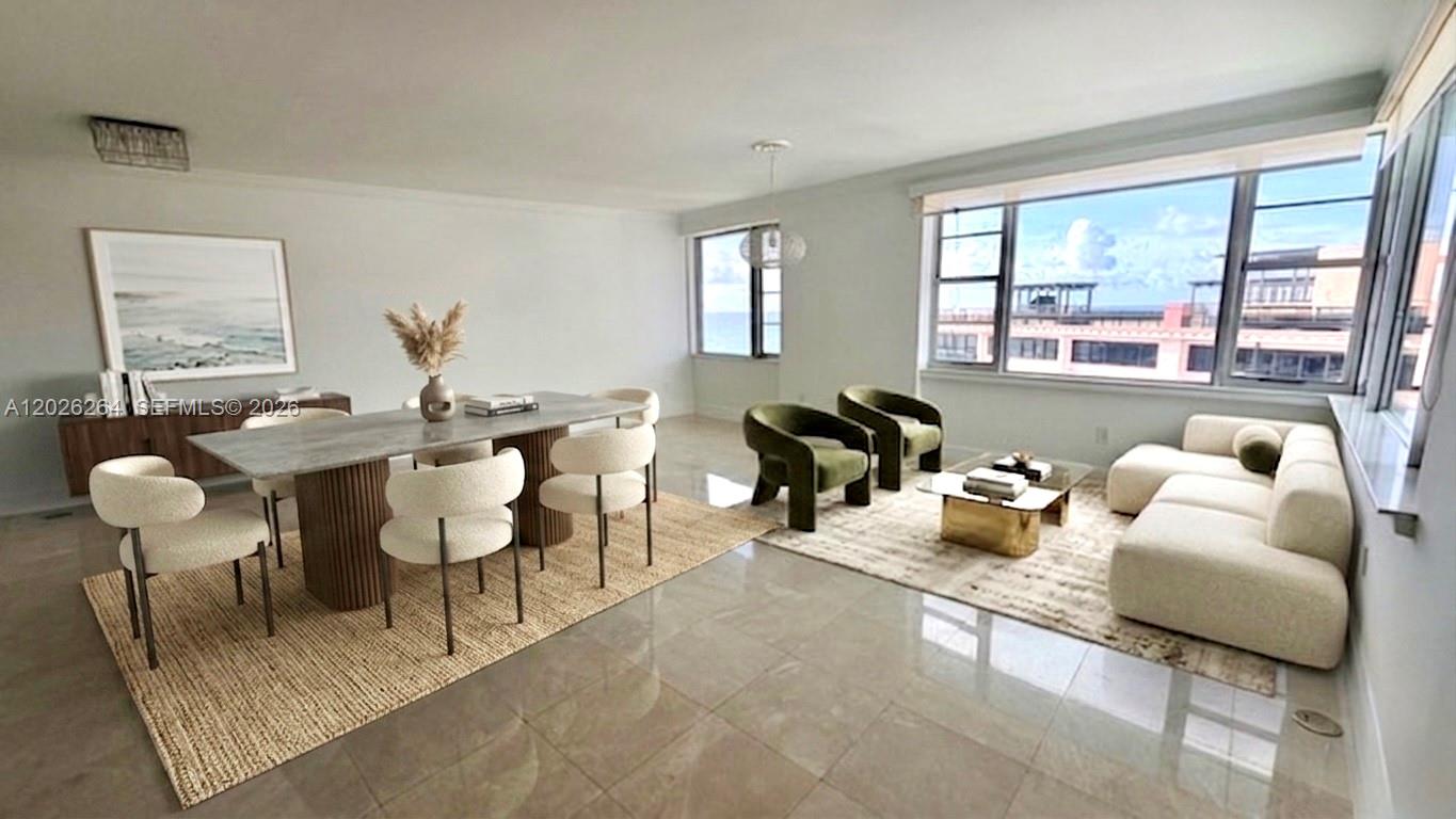 A12026264 Property Photo 29