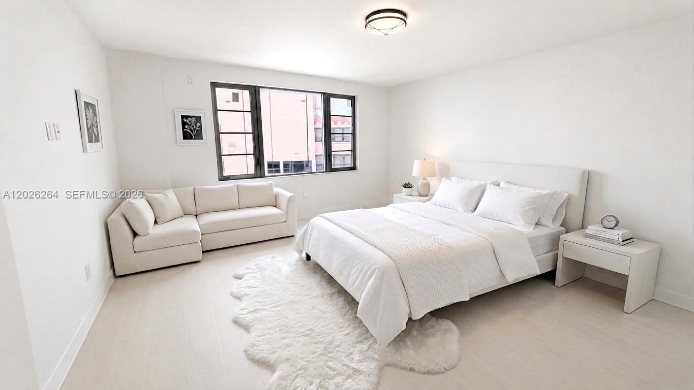 A12026264 Property Photo 31