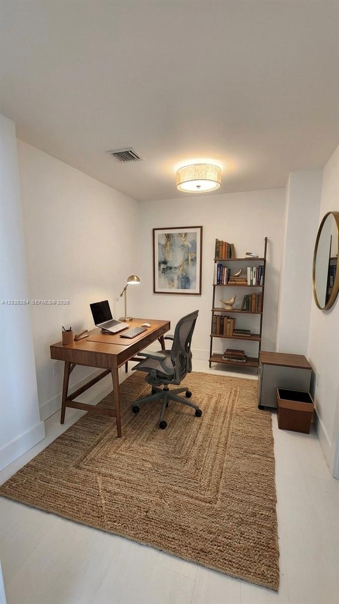 A12026264 Property Photo 33