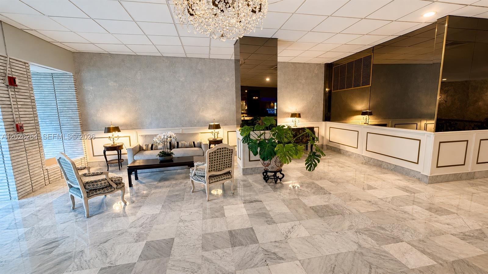 A12026264 Property Photo 34