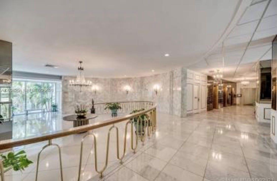 A12026264 Property Photo 35