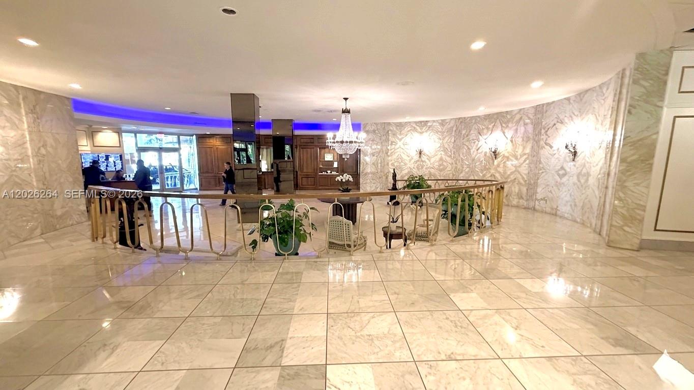 A12026264 Property Photo 36