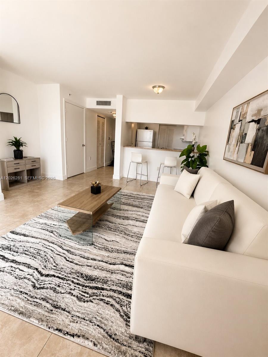 102 SW 6th Avenue 205