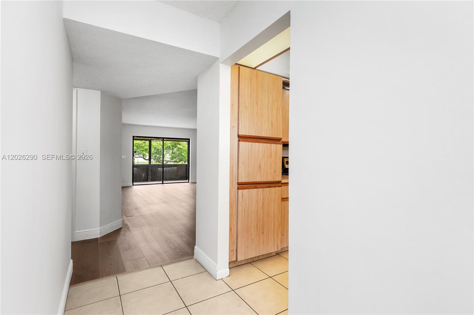 4950 E Sabal Palm Boulevard 106 Property Photo 4