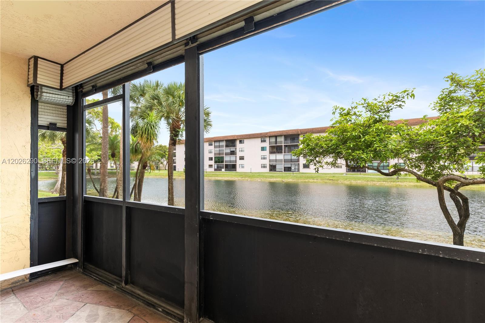 4950 E Sabal Palm Boulevard 106 Property Photo 6