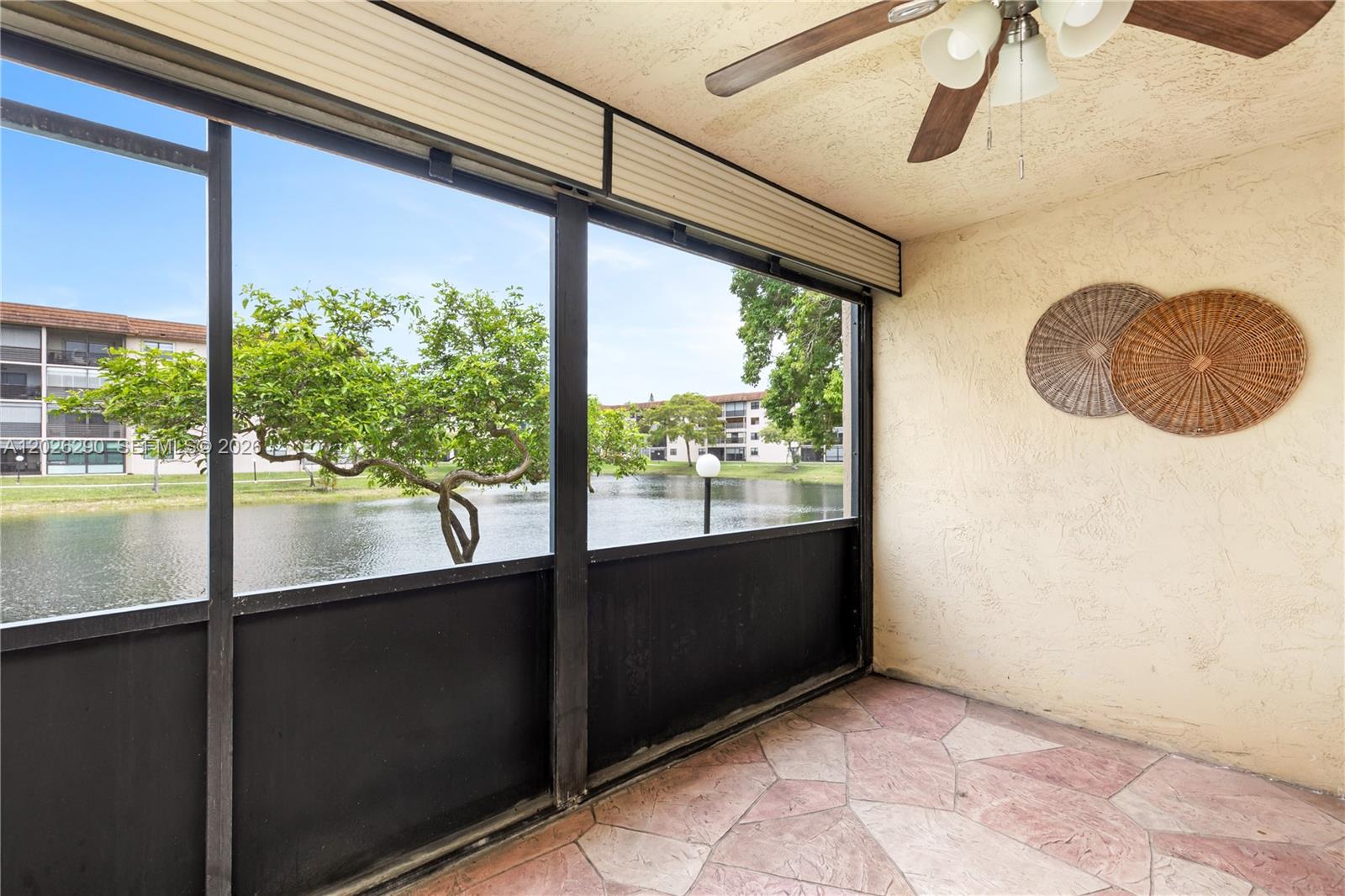 4950 E Sabal Palm Boulevard 106 Property Photo 9