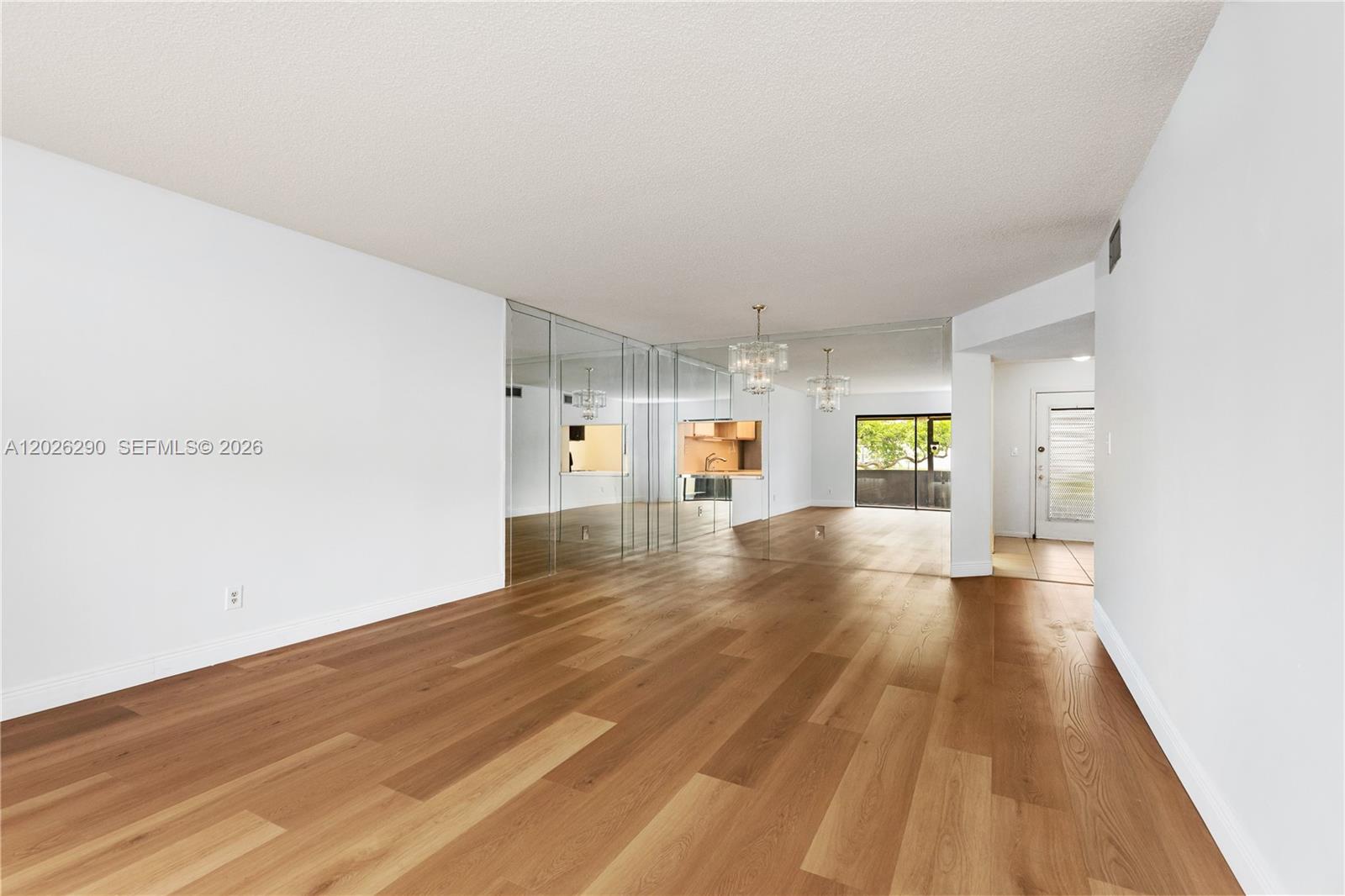 4950 E Sabal Palm Boulevard 106 Property Photo 10