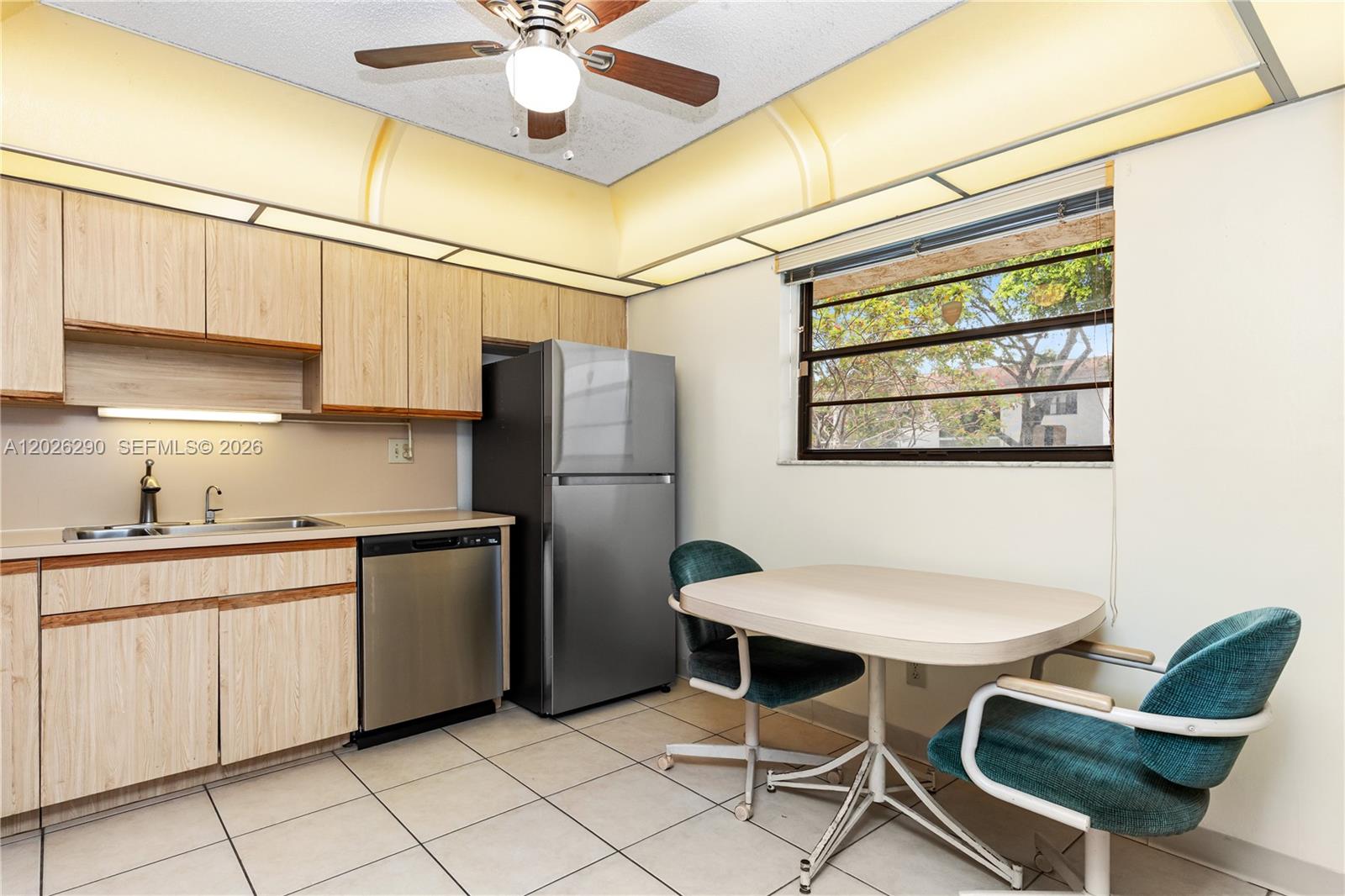 4950 E Sabal Palm Boulevard 106 Property Photo 13