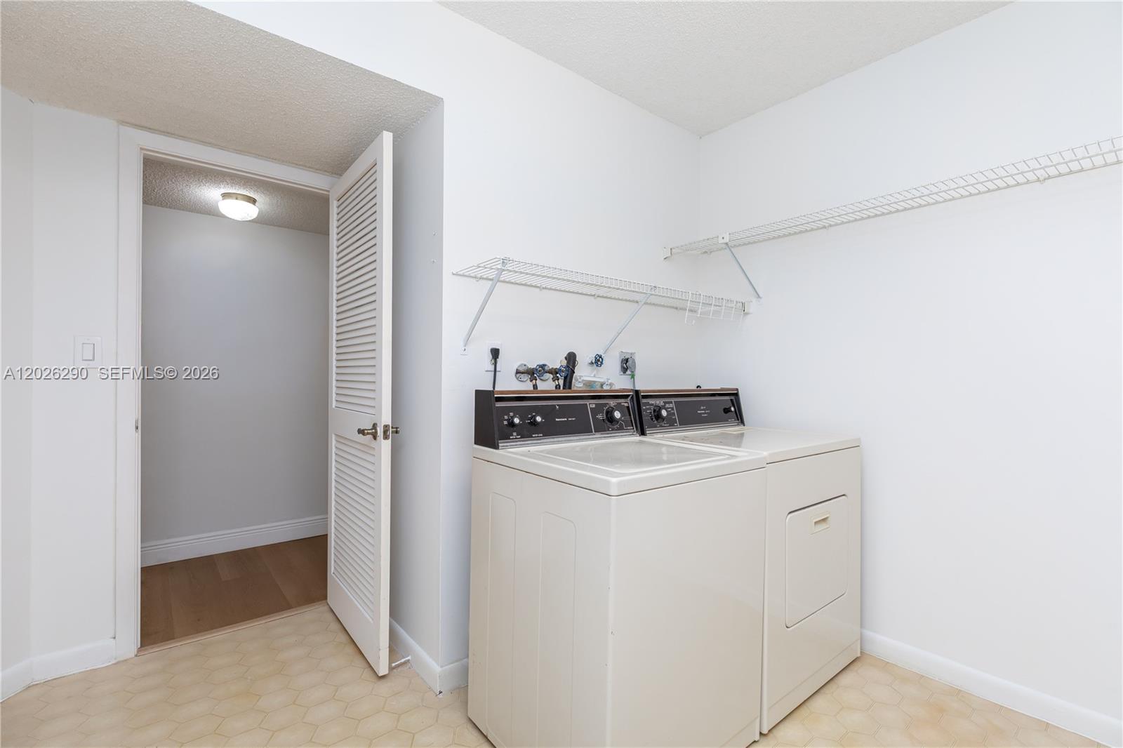 4950 E Sabal Palm Boulevard 106 Property Photo 14