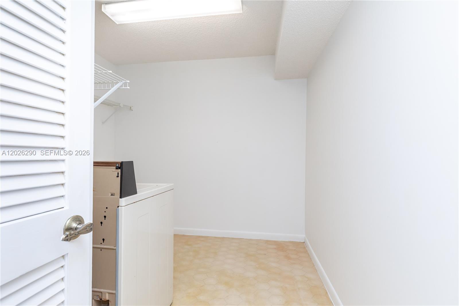 4950 E Sabal Palm Boulevard 106 Property Photo 15
