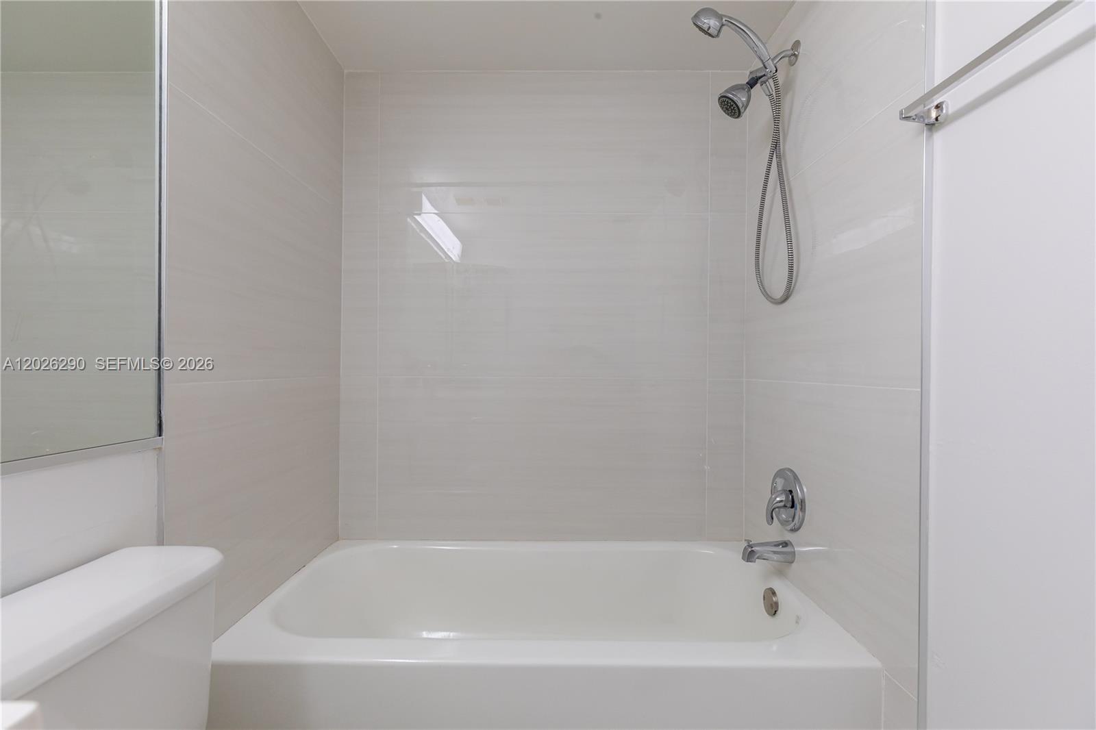4950 E Sabal Palm Boulevard 106 Property Photo 17