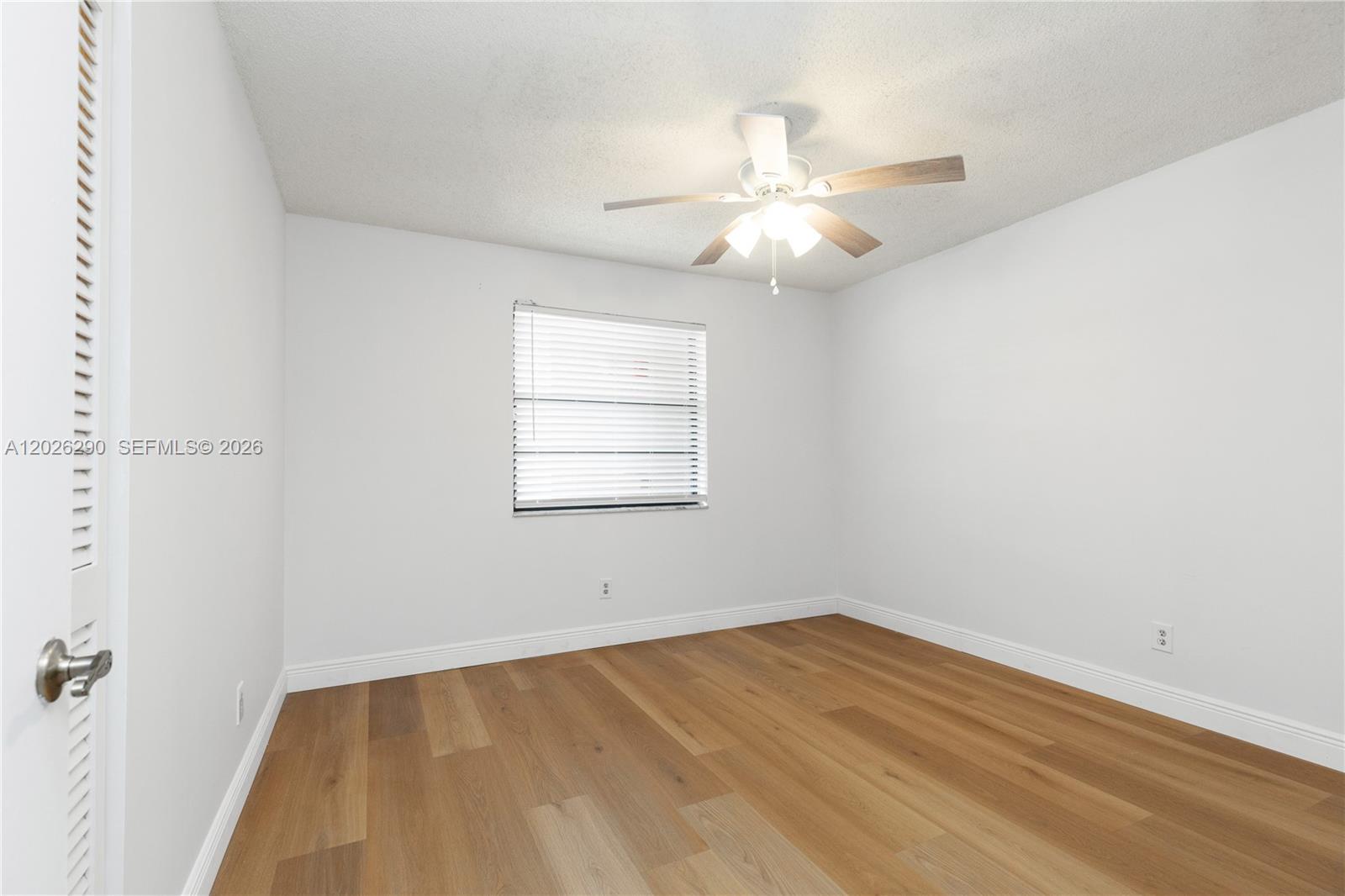 4950 E Sabal Palm Boulevard 106 Property Photo 18