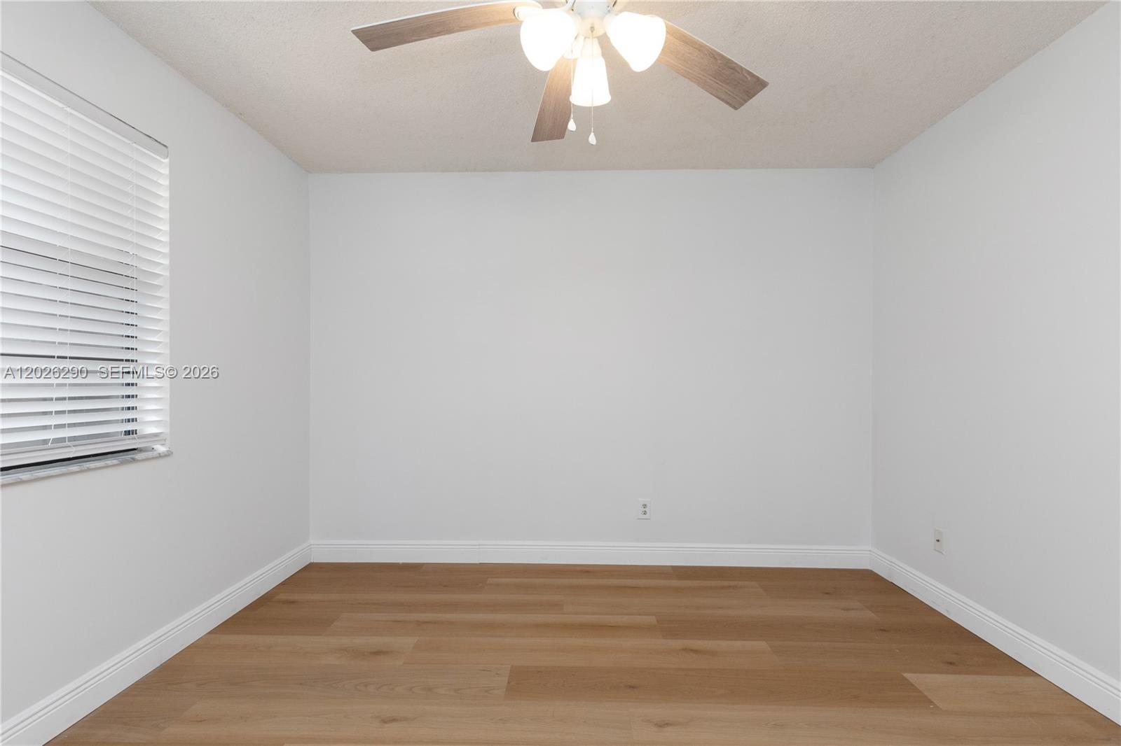 4950 E Sabal Palm Boulevard 106 Property Photo 19