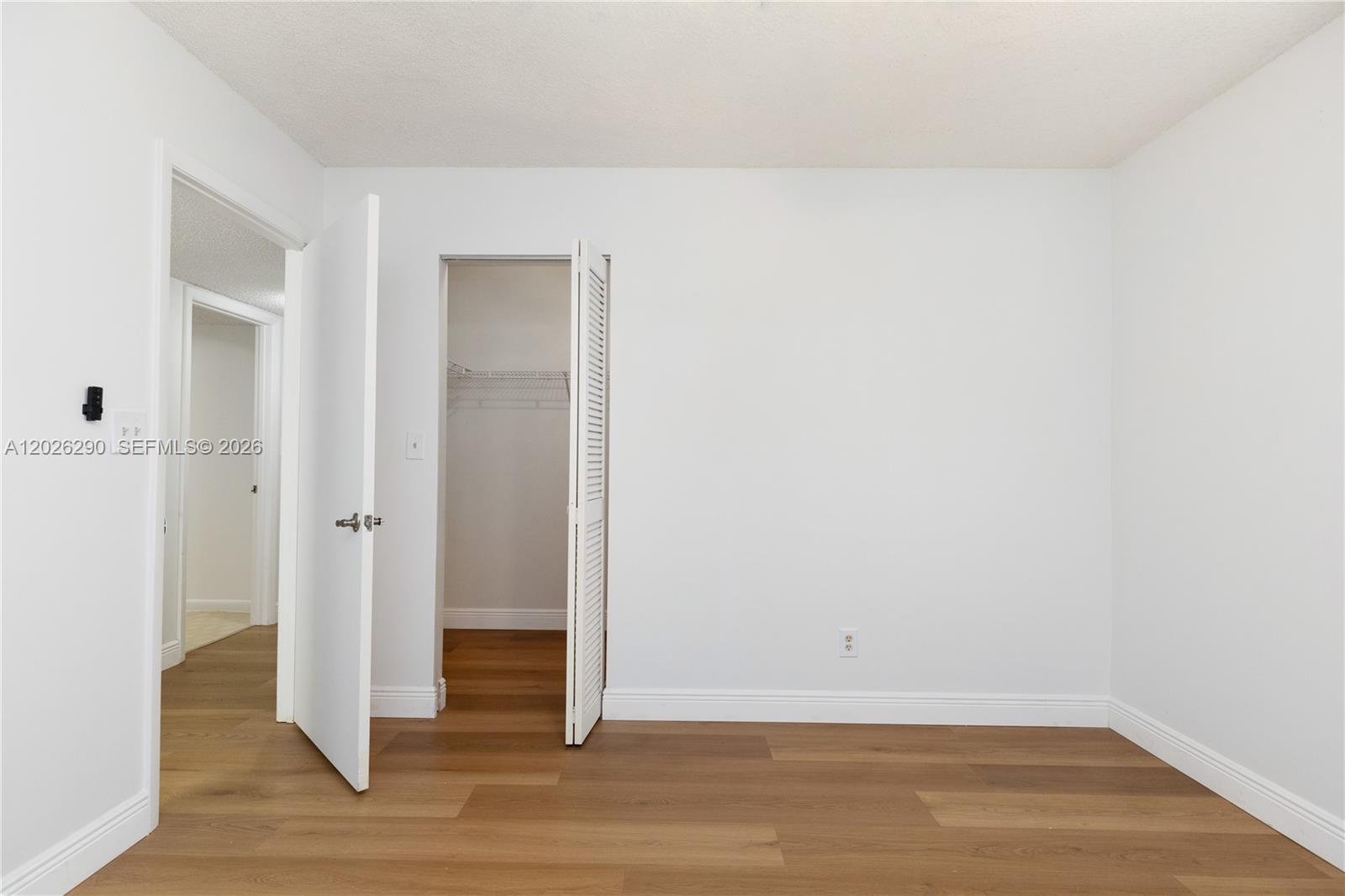 4950 E Sabal Palm Boulevard 106 Property Photo 20