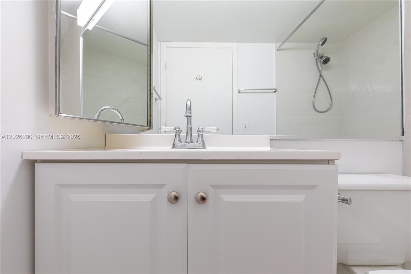 4950 E Sabal Palm Boulevard 106 Property Photo 22