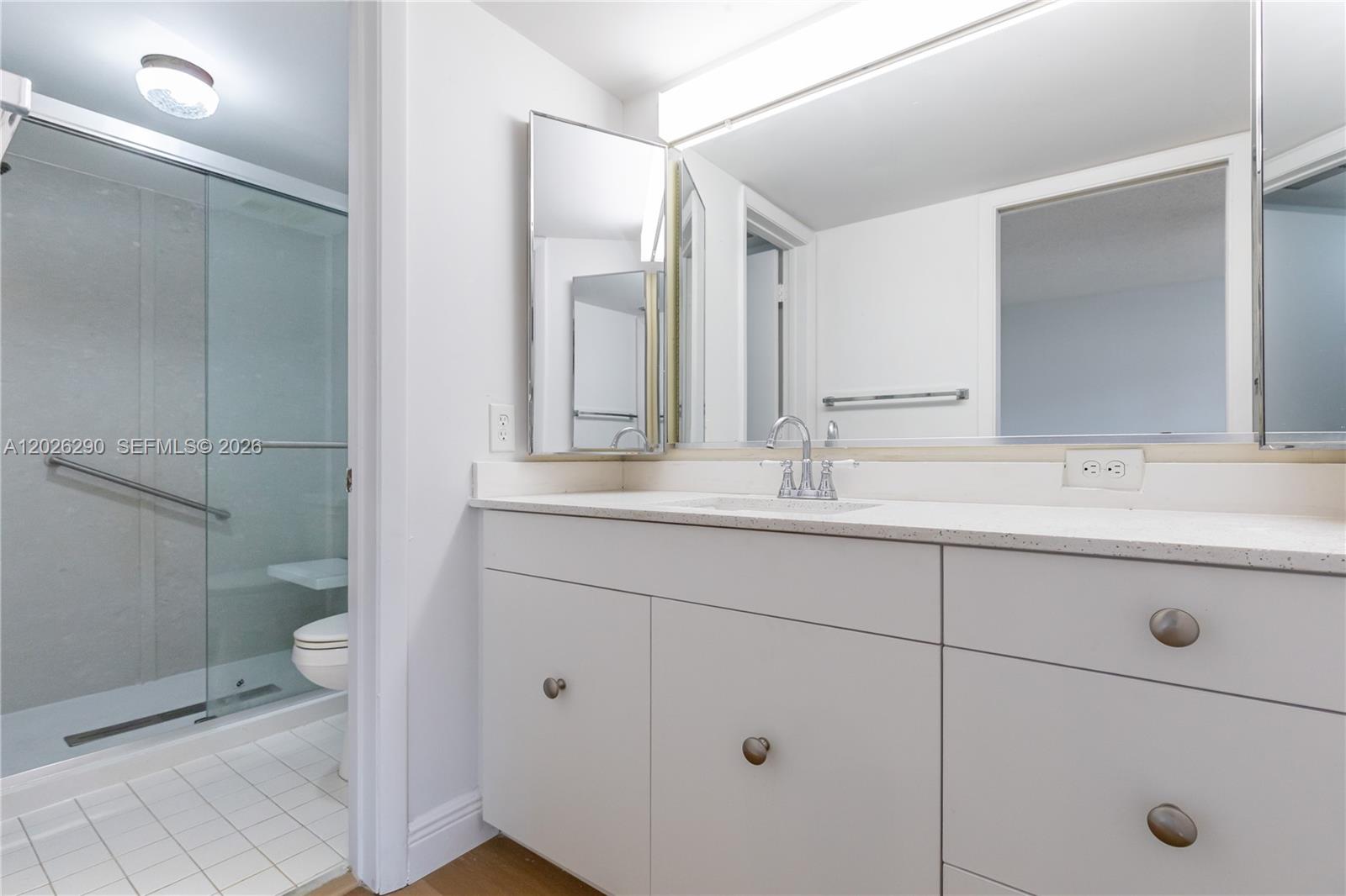 4950 E Sabal Palm Boulevard 106 Property Photo 26