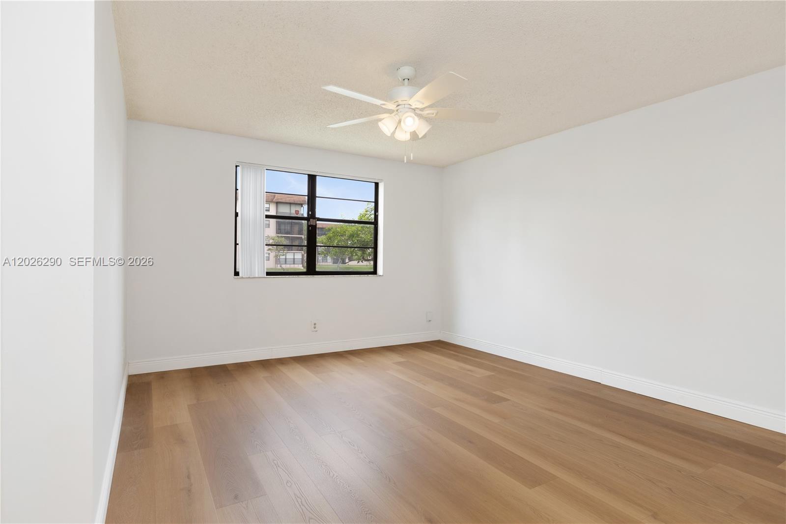 4950 E Sabal Palm Boulevard 106 Property Photo 29