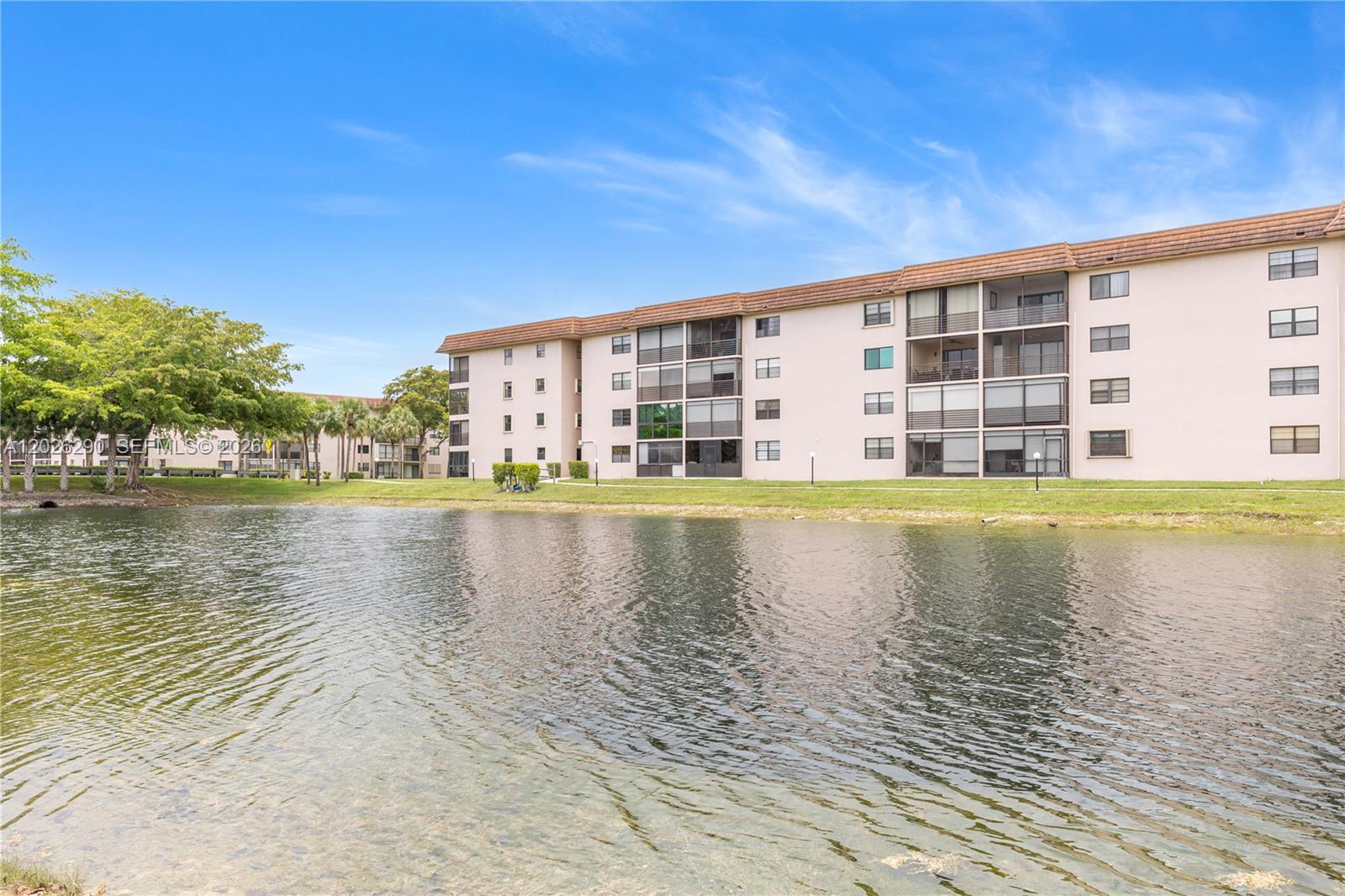 4950 E Sabal Palm Boulevard 106 Property Photo 32