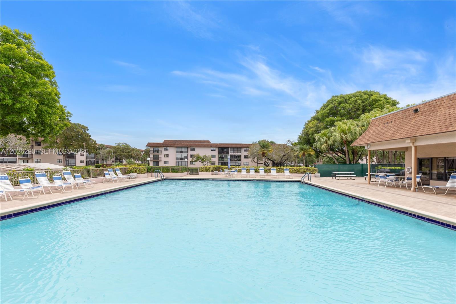 4950 E Sabal Palm Boulevard 106 Property Photo 38
