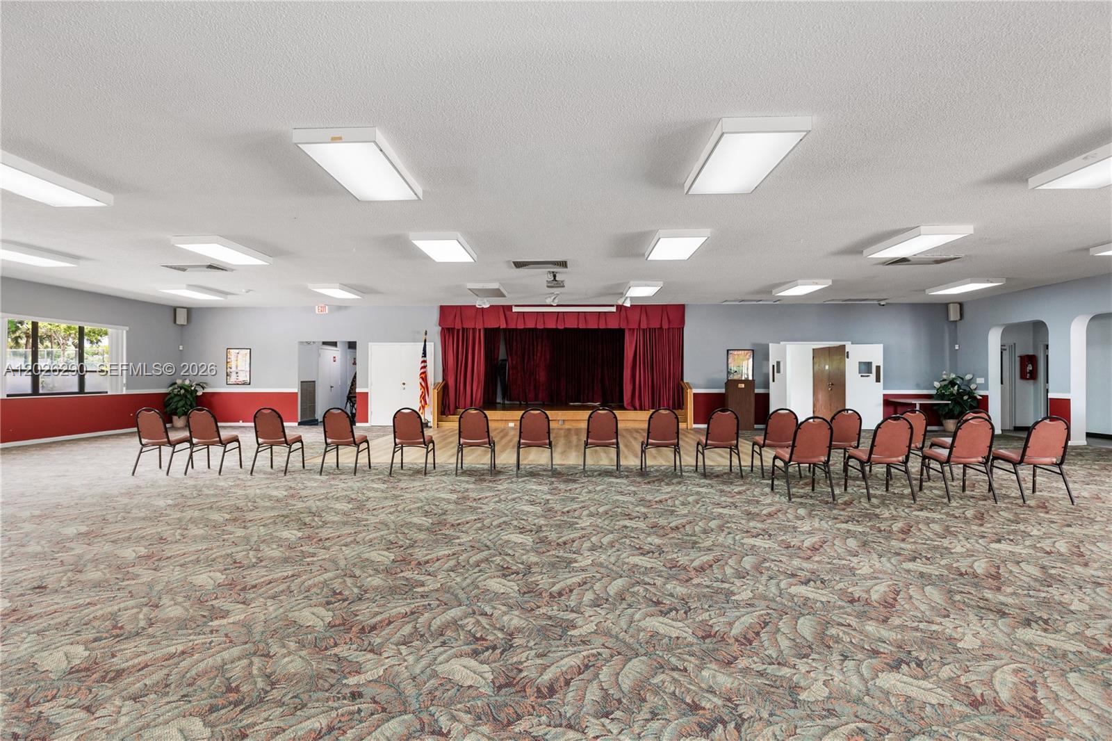 4950 E Sabal Palm Boulevard 106 Property Photo 41
