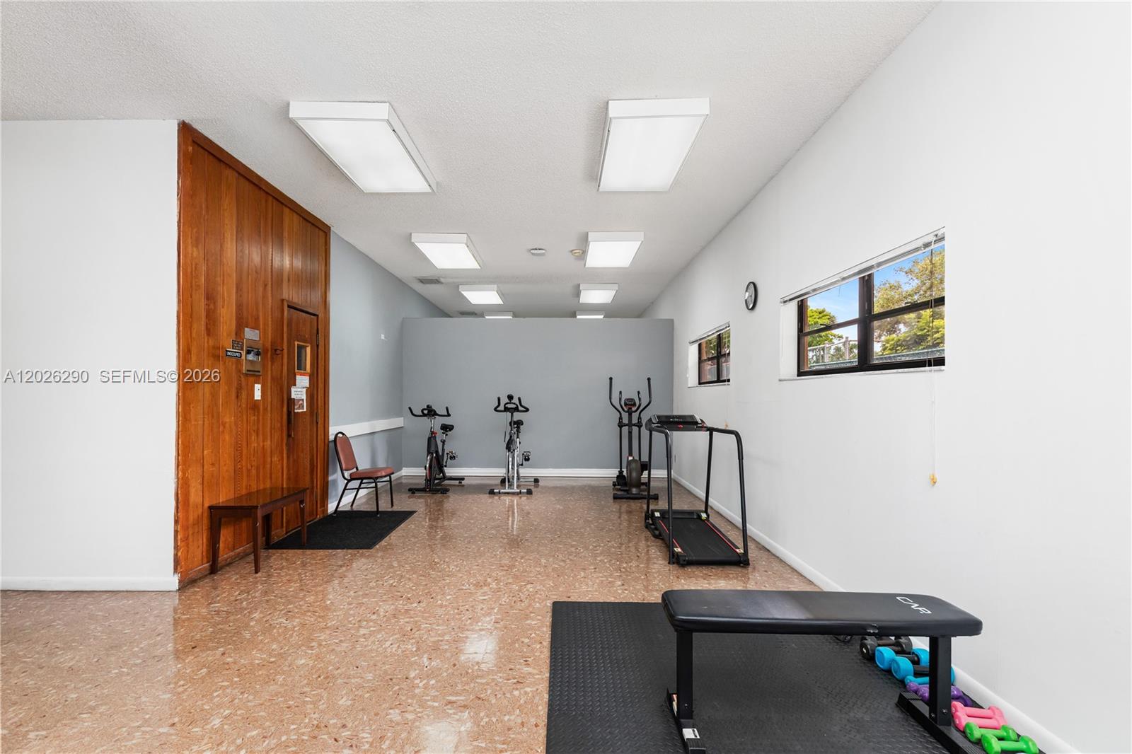 4950 E Sabal Palm Boulevard 106 Property Photo 42