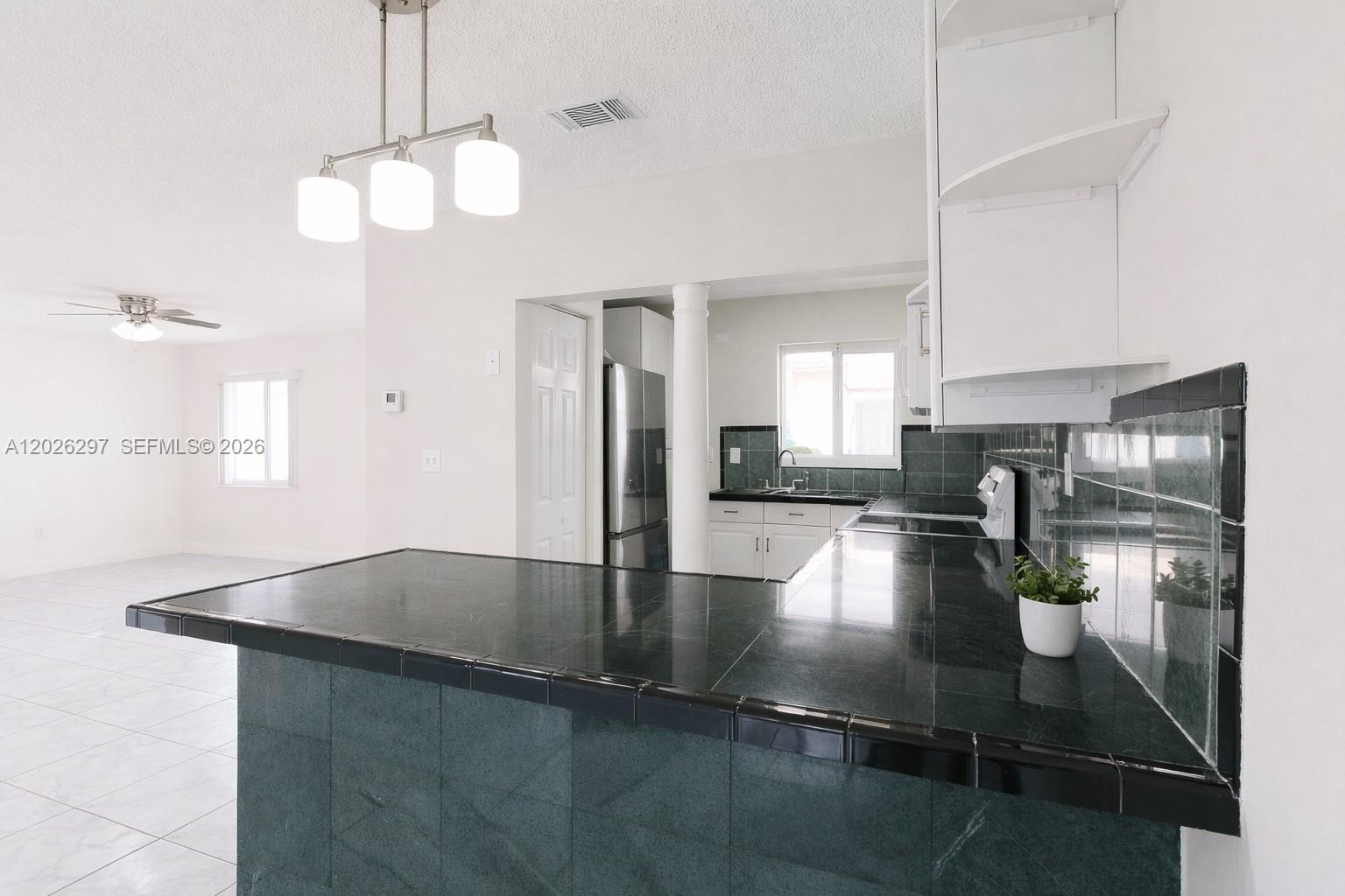601 SW 116th Court