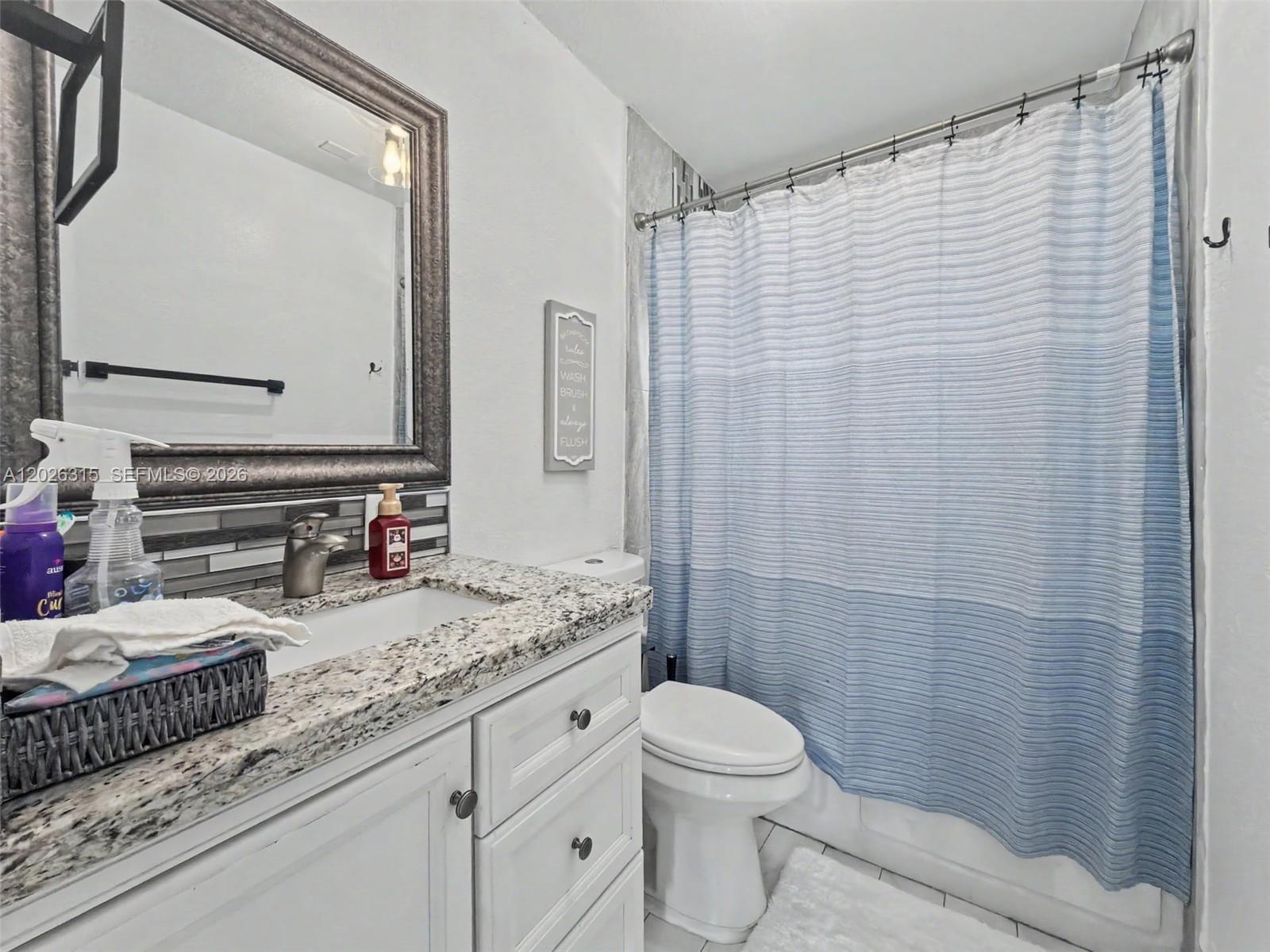 10762 Sw 145th Street Property Photo 11