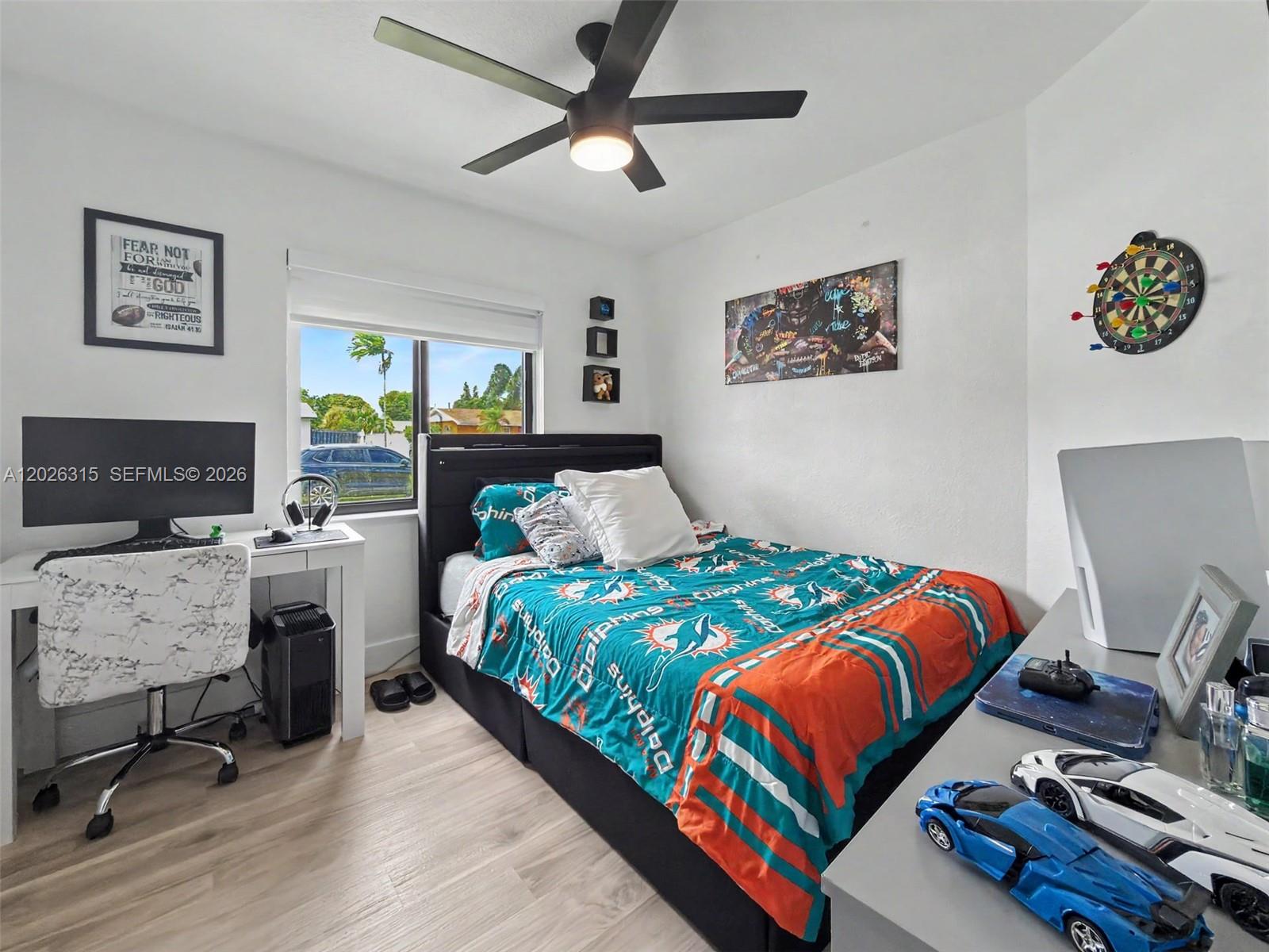 10762 Sw 145th Street Property Photo 12