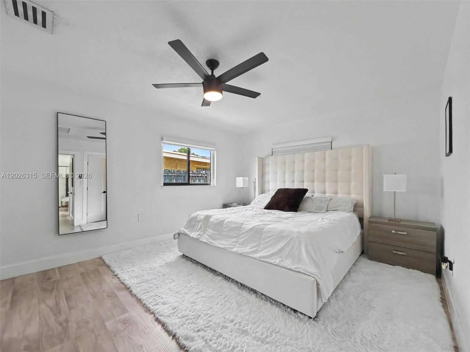 10762 Sw 145th Street Property Photo 15