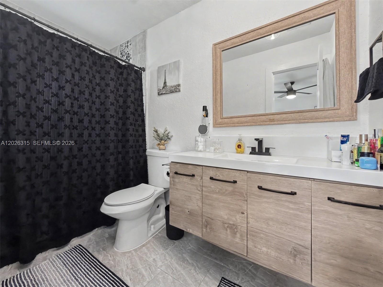 10762 Sw 145th Street Property Photo 18
