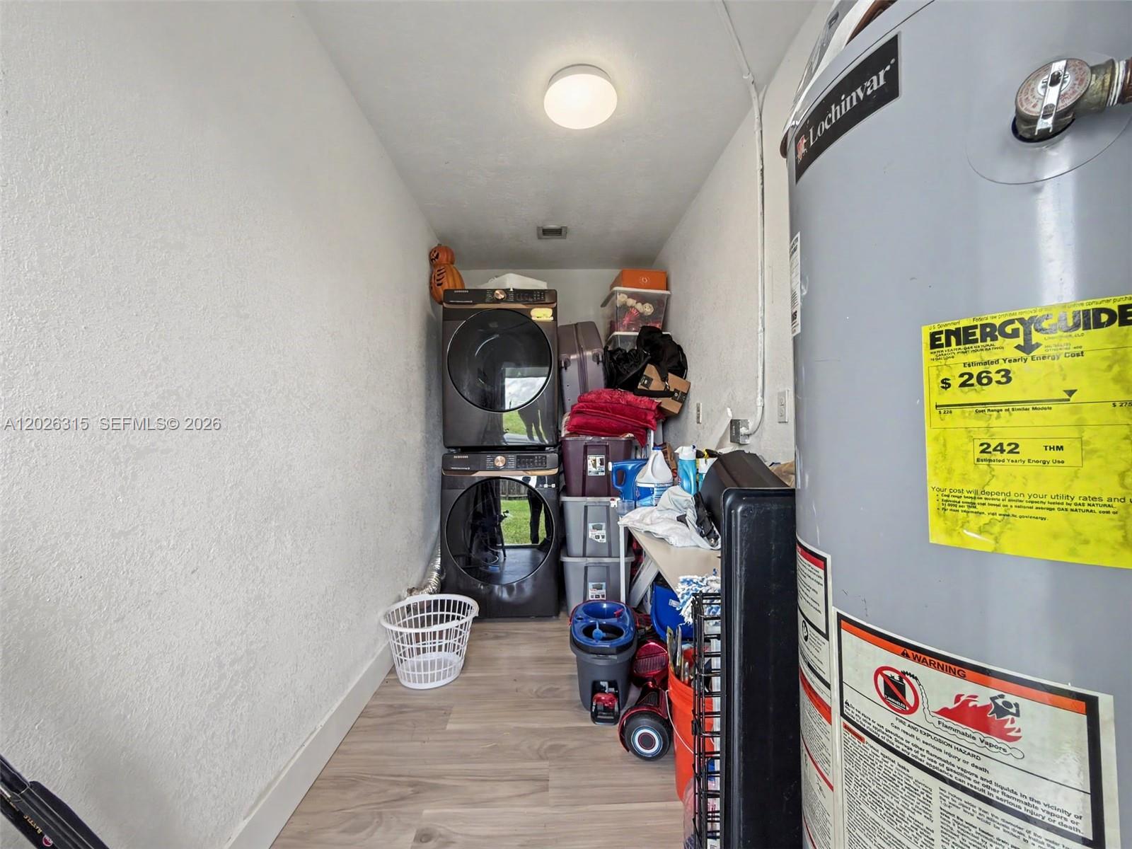 10762 Sw 145th Street Property Photo 26